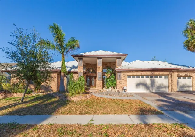 Photo 1 of Single family home for sale at 937 Bunker View Dr, Apollo Beach, FL 33572 | MLS# TB8326263 | Listing updated on 2026-09-18