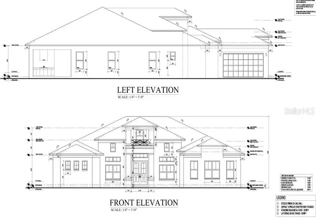 Photo 1 of Land for sale at 12917 Seronera Valley Ct, Spring Hill, FL 34610 | MLS# TB8326283 | Listing updated on 2026-08-29
