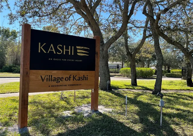 Photo 3 of Land for sale at 11324 Ganesh Way, Sebastian, FL 32958 | MLS# TB8326327 | Listing updated on 2025-11-24