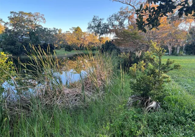 Photo 4 of Land for sale at 11324 Ganesh Way, Sebastian, FL 32958 | MLS# TB8326327 | Listing updated on 2025-11-24
