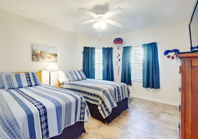 Homes for sale in New Smyrna Beach, FL | 5300 S Atlantic Ave #1-203, New Smyrna Beach, FL 32169 | MLS# NS1083189