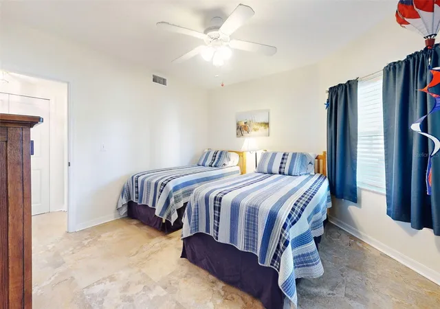 Homes for sale in New Smyrna Beach, FL | 5300 S Atlantic Ave #1-203, New Smyrna Beach, FL 32169 | MLS# NS1083189