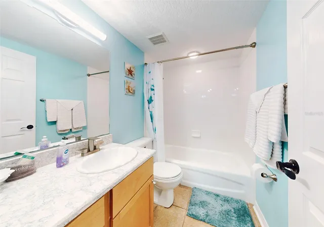 Homes for sale in New Smyrna Beach, FL | 5300 S Atlantic Ave #1-203, New Smyrna Beach, FL 32169 | MLS# NS1083189