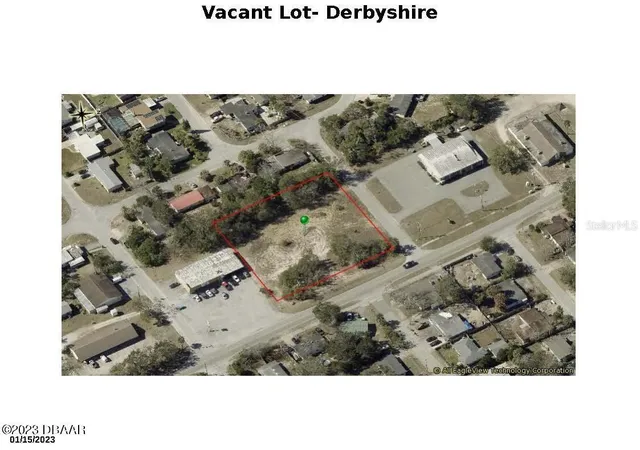 1st image of Derbyshire Rd, Daytona Beach, FL 32117 | MLS# V4939709