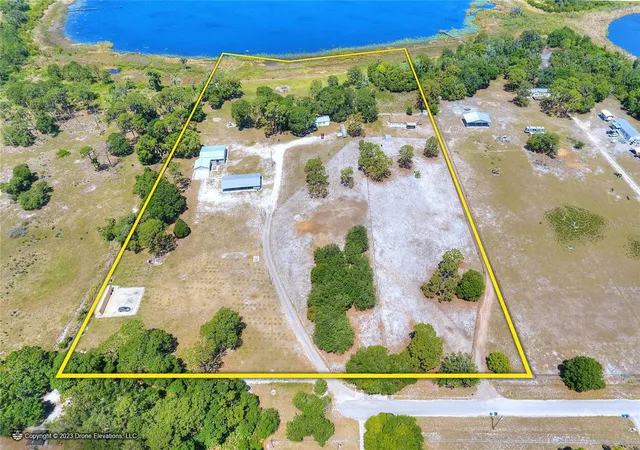 Photo 1 of Land for sale at 5514 Hillsborough St, Wimauma, FL 33598 | MLS# TB8326378 | Listing updated on 2026-01-23