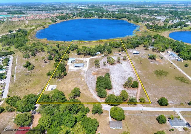 Photo 2 of Land for sale at 5514 Hillsborough St, Wimauma, FL 33598 | MLS# TB8326378 | Listing updated on 2026-01-23