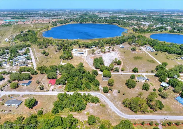 Photo 3 of Land for sale at 5514 Hillsborough St, Wimauma, FL 33598 | MLS# TB8326378 | Listing updated on 2026-01-23