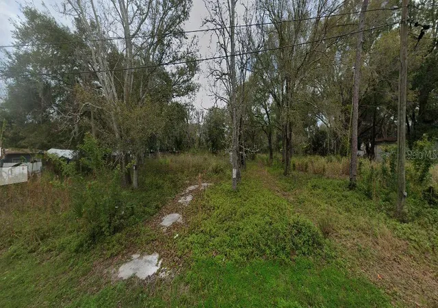 1st image of 6927 Azlee Ave, New Port Richey, FL 34655 | MLS# O6261732
