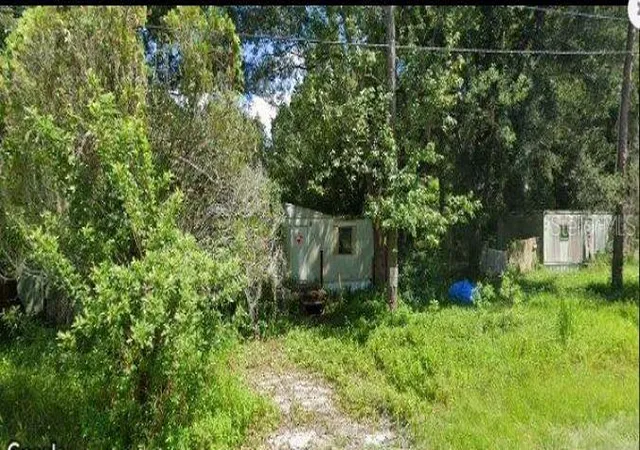 2nd image of 6927 Azlee Ave, New Port Richey, FL 34655 | MLS# O6261732