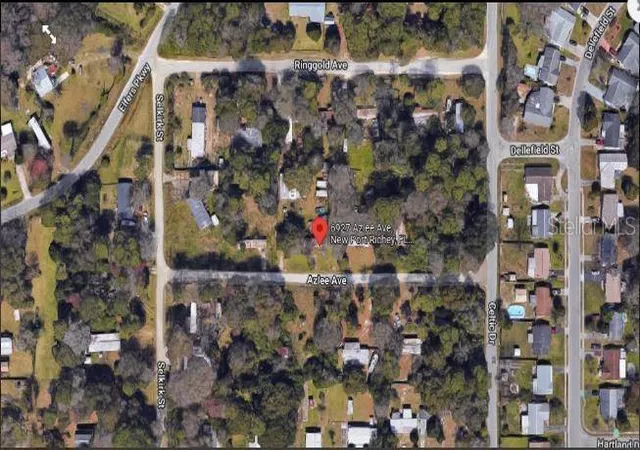 3rd image of 6927 Azlee Ave, New Port Richey, FL 34655 | MLS# O6261732