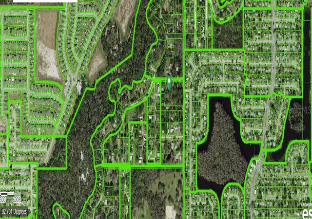 8th image of 6927 Azlee Ave, New Port Richey, FL 34655 | MLS# O6261732