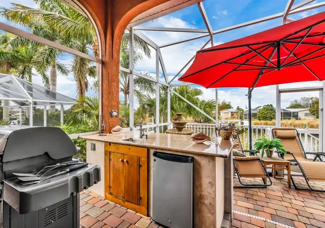 Photo 63 of Single family home for sale at 108 Roselle Ct, Port Charlotte, FL 33952 | MLS# C7501360 | Listing updated on 2026-09-12
