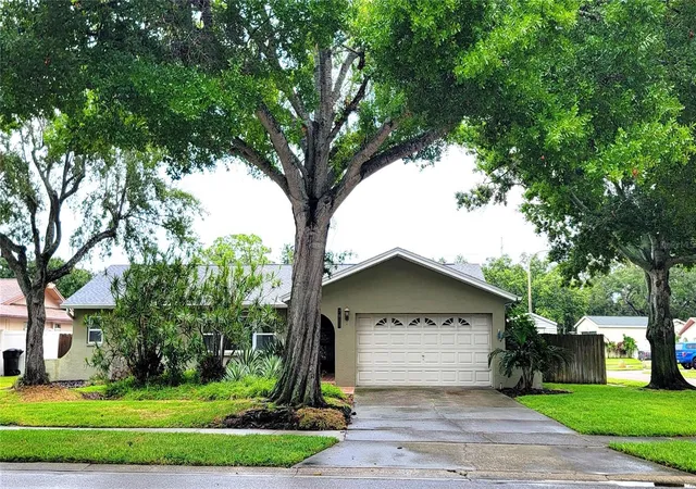 Homes for sale in St Petersburg, FL | 7801 17th Way N, St Petersburg, FL 33702 | MLS# TB8326698