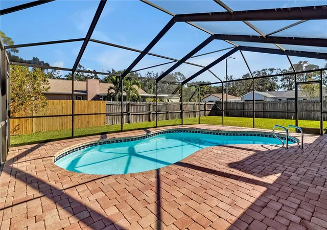 Photo 3 of Single family home for sale at 7801 17th Way N, Saint Petersburg, FL 33702 | MLS# TB8326698 | Listing updated on 2026-10-17