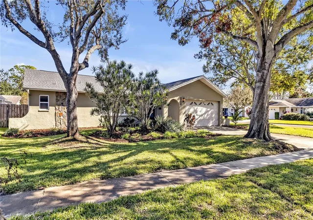 Photo 1 of Single family home for sale at 7801 17th Way N, Saint Petersburg, FL 33702 | MLS# TB8326698 | Listing updated on 2026-10-17