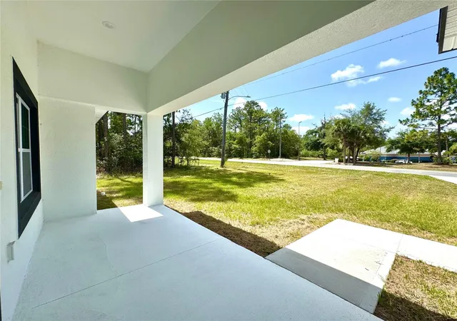 image of 1523 W Citrus Springs Blvd, Citrus Springs, FL 34434 | MLS# O6262061
