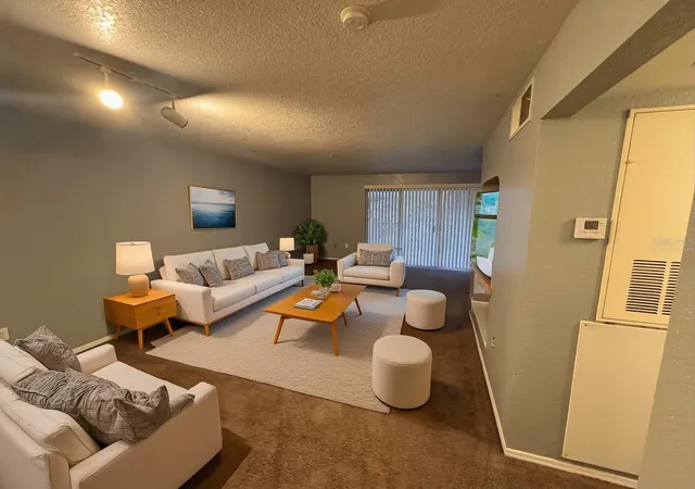3rd image of 13838 Fairway Island Dr #1432, Orlando, FL 32837 | MLS# S5116611