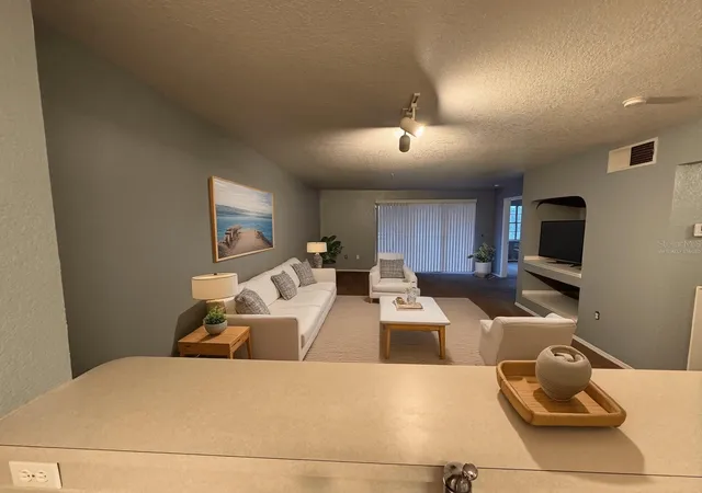 5th image of 13838 Fairway Island Dr #1432, Orlando, FL 32837 | MLS# S5116611