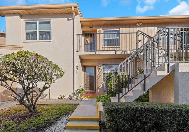 1st image of 1034 Bowsprit Ln, Holiday, FL 34691 | MLS# TB8326966