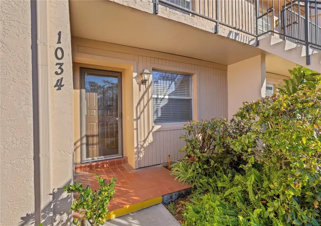 2nd image of 1034 Bowsprit Ln, Holiday, FL 34691 | MLS# TB8326966