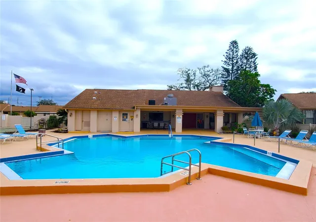 22nd image of 1034 Bowsprit Ln, Holiday, FL 34691 | MLS# TB8326966