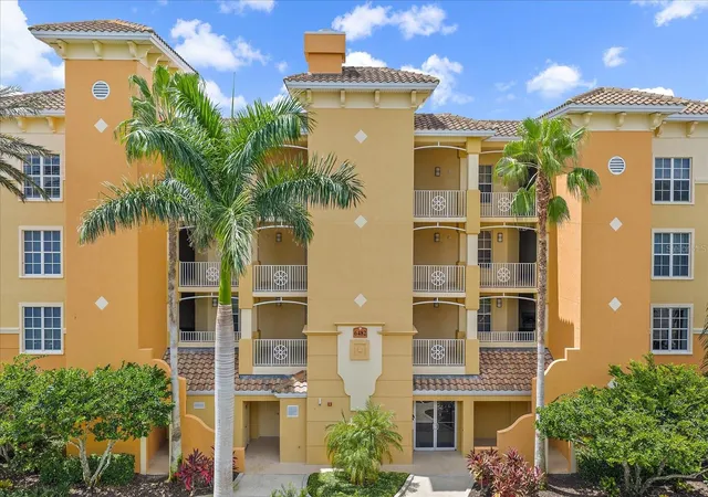 1st image of 6482 Watercrest Way #204, Lakewood Ranch, FL 34202 | MLS# A4631327