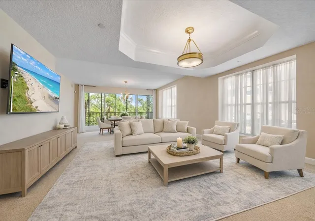 2nd image of 6482 Watercrest Way #204, Lakewood Ranch, FL 34202 | MLS# A4631327