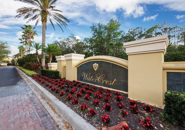 2nd image of 2936 Stoneleigh Dr, LAKEWOOD RANCH, FL 34202