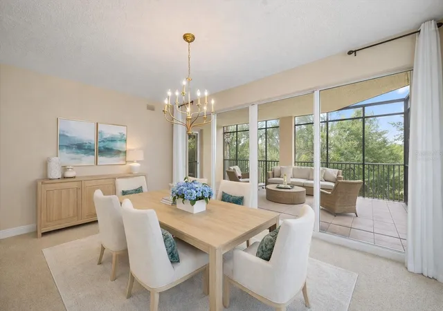 3rd image of 6482 Watercrest Way #204, Lakewood Ranch, FL 34202 | MLS# A4631327