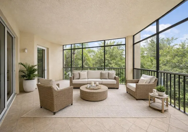 4th image of 6482 Watercrest Way #204, Lakewood Ranch, FL 34202 | MLS# A4631327