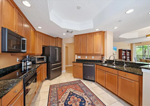 5th image of 6482 Watercrest Way #204, Lakewood Ranch, FL 34202 | MLS# A4631327
