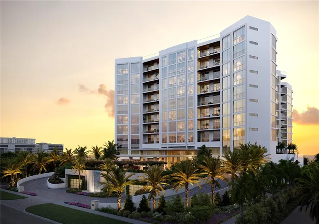 2nd image of (Undisclosed), Sarasota, FL 34236 | MLS# A4631351