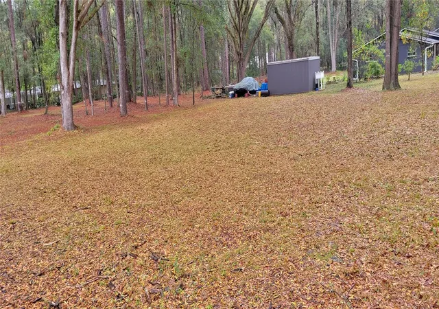 1st image of 1260 Sw 91st St, Gainesville, FL 32607 | MLS# GC526664