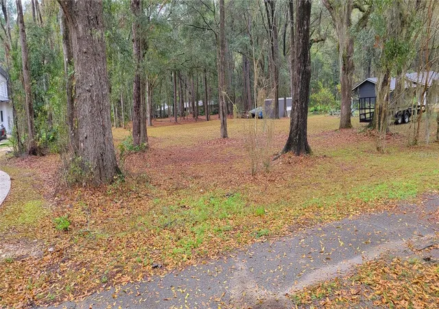 2nd image of 1260 Sw 91st St, Gainesville, FL 32607 | MLS# GC526664