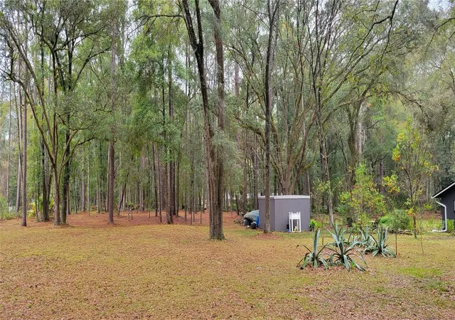 3rd image of 1260 Sw 91St St, Gainesville, FL 32607 | MLS# GC526664
