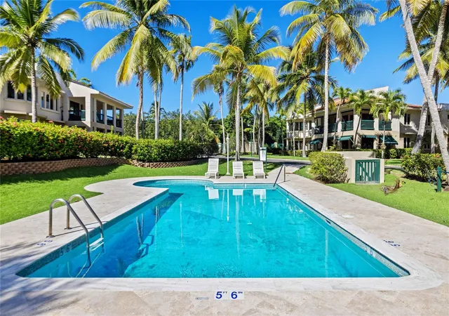 Homes for sale in Vega Alta, PR | 86 Lake Side Villas #AB 3, Vega Alta, PR 00692 | MLS# PR9110410