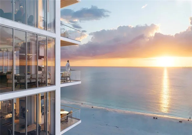 4th image of (Undisclosed), Sarasota, FL 34236 | MLS# A4631386
