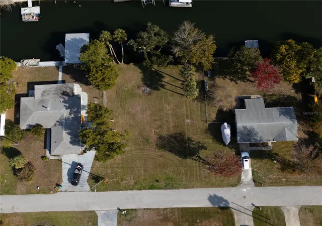 1st image of 3879 N Seminole Pt, Crystal River, FL 34428 | MLS# OM690751