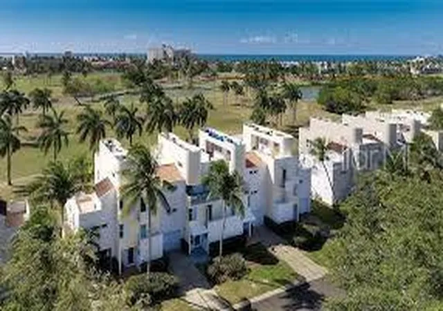 Homes for sale in Dorado, PR | Calle Kennedy Villas Golf Calle Kennedy, Dorado, PR 00646 | MLS# PR9110415