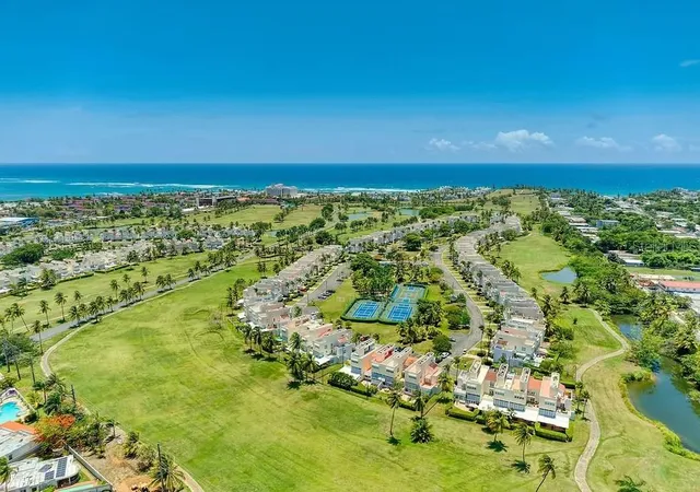 Homes for sale in Dorado, PR | Calle Kennedy Villas Golf Calle Kennedy, Dorado, PR 00646 | MLS# PR9110415