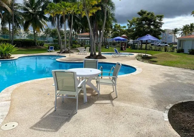 Homes for sale in Dorado, PR | Calle Kennedy Villas Golf Calle Kennedy, Dorado, PR 00646 | MLS# PR9110415