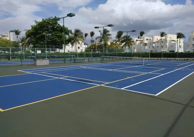 Homes for sale in Dorado, PR | Calle Kennedy Villas Golf Calle Kennedy, Dorado, PR 00646 | MLS# PR9110415