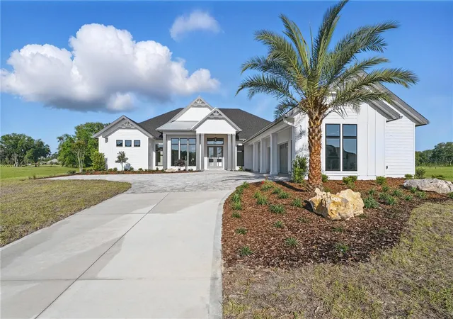 Homes for sale in Archer, FL | 5040 Sw 125th Cir, Archer, FL 32618 | MLS# GC526680