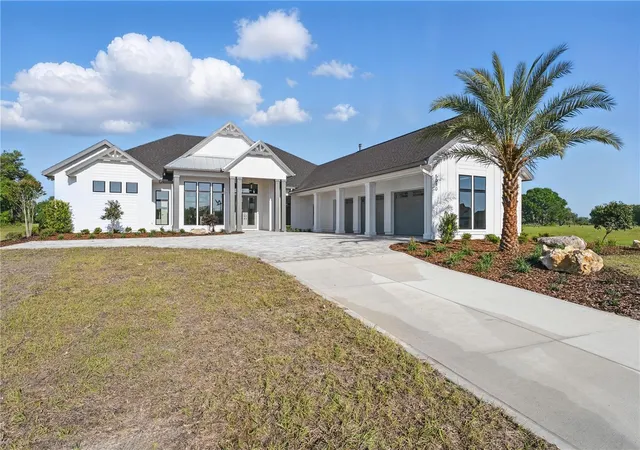 Homes for sale in Archer, FL | 5040 Sw 125th Cir, Archer, FL 32618 | MLS# GC526680