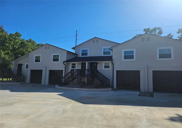 1st image of 5802 Mohr Loop #5802 5804 5806 5808, Tampa, FL 33615 | MLS# TB8327403
