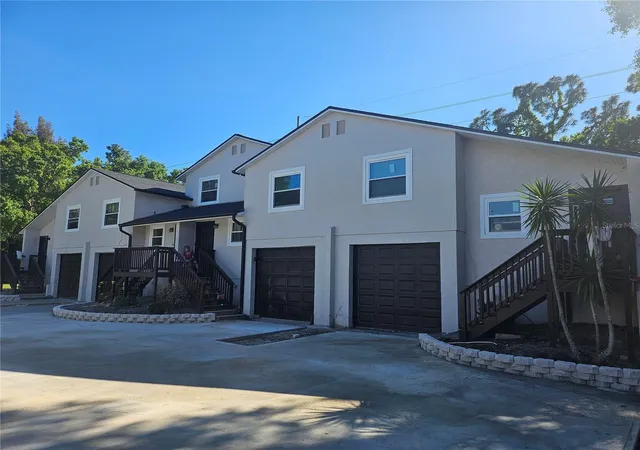 2nd image of 5802 Mohr Loop #5802 5804 5806 5808, Tampa, FL 33615 | MLS# TB8327403