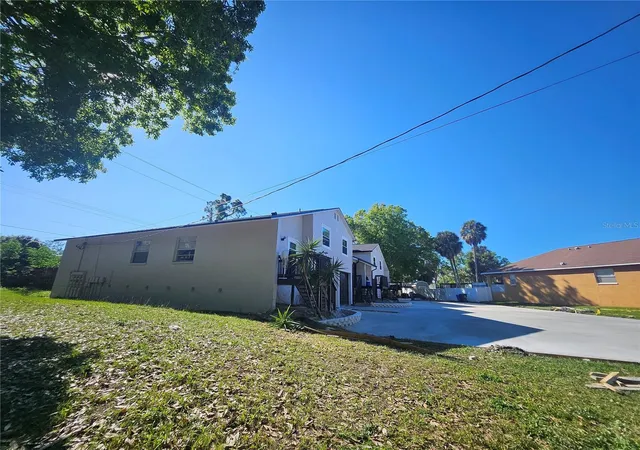 5th image of 5802 Mohr Loop, Tampa, FL 33615