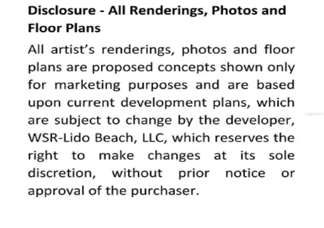 24th image of (Undisclosed), Sarasota, FL 34236 | MLS# A4631467