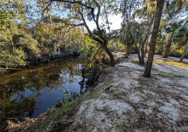 1st image of 8839 Richmond St, Gibsonton, FL 33534 | MLS# TB8327503
