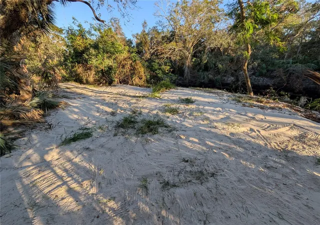 45th image of 8839 Richmond St, Gibsonton, FL 33534 | MLS# TB8327503